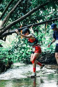 BIB: 
                            <button type="button" onclick="openModal(25410134)" class="btn btn-primary btn-sm float-right btn-popup" data-toggle="modal" data-target=".modal-high-quality">
                        <i class="fas fa-shopping-cart"></i> Add to Cart
                    </button>
                                            <button type="button" onclick="isThisMe(25410134, true)" class="btn btn-success btn-sm float-right btn-popup btn-isme hidden" data-toggle="tooltip" data-placement="bottom" title="นี่คือรูปของคุณใช่ไหม คลิกที่นี่เพื่อเอาเข้าอัลบั้ม">
                        <i class="fas fa-plus"></i> Add to album
                    </button>
                    <button type="button" onclick="isThisMe(25410134, false)" class="btn btn-warning btn-sm float-right btn-popup btn-isnotme hidden">
                        <i class="fas fa-ban"></i> Remove from album
                    </button>